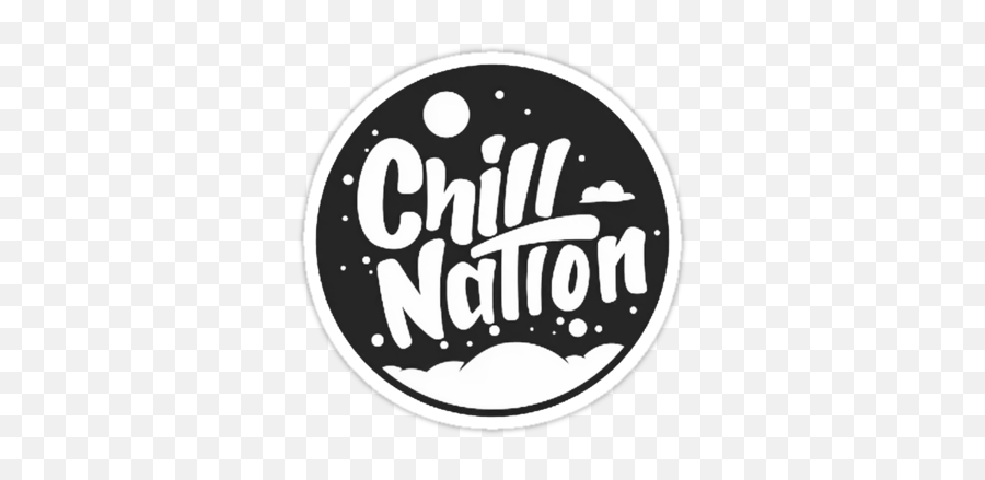 Chill Trap Flp - Trap Nation Logo Png,Trap Nation Logo