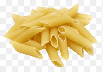 Download Penne Pasta - Penne Pasta Png Full Size Png Image Penne Transparent Pasta Png,Pasta Png