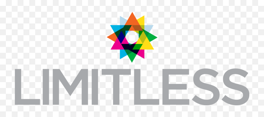 Limitless - Graphic Design Png,Deca Logo Png
