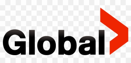 Global Television - Corus Entertainment Tv Canada Logo png