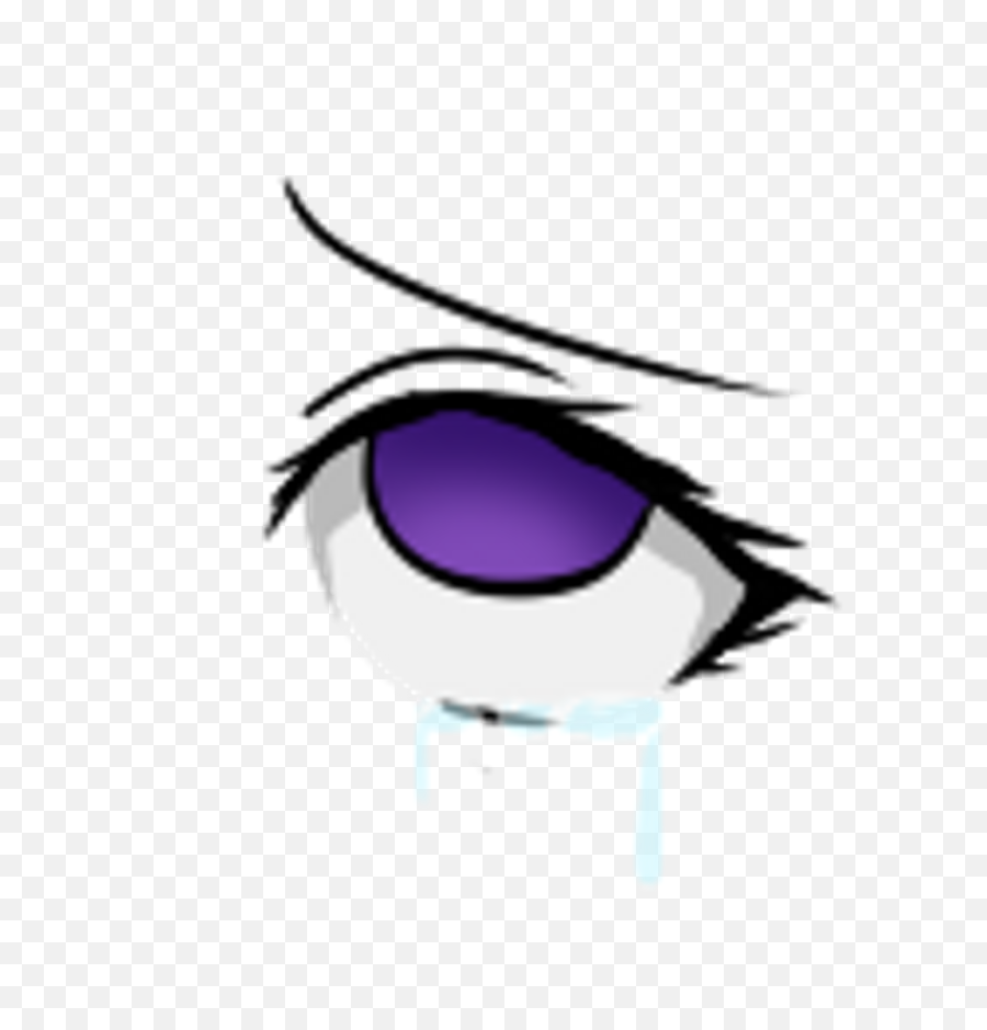 Download Clip Art Transparent Library - Ahegao Eyes Transparent Png,Eyes Transparent