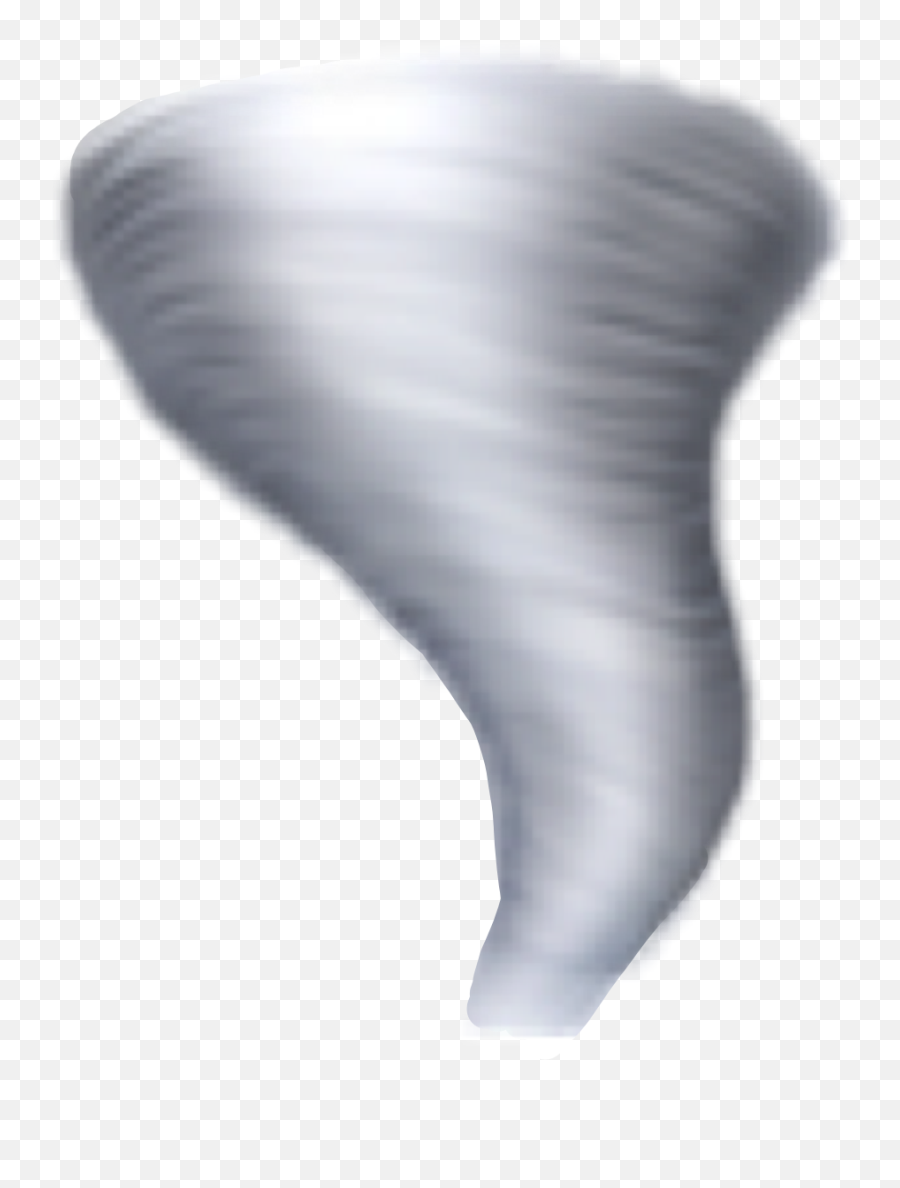 Tornado Png Hd Quality - Transparent Background Tornado Transparent,Tornado Png