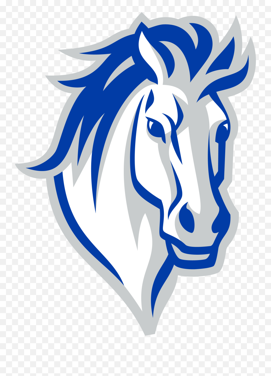 Home - Mora Minnesota High School Logo Png,Mustang Mascot Logo
