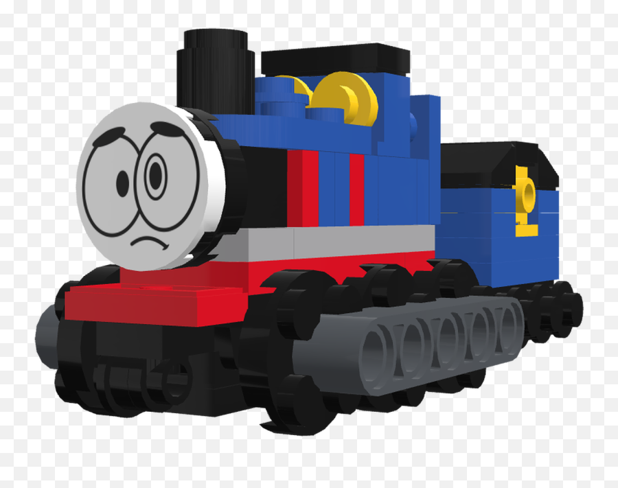Engine Clipart Train Head Transparent - Lego Edward Png,Thomas The Tank Engine Png Engine Clipart Train Head Transparent - Lego Edward Png,Thomas The Tank Engine Png