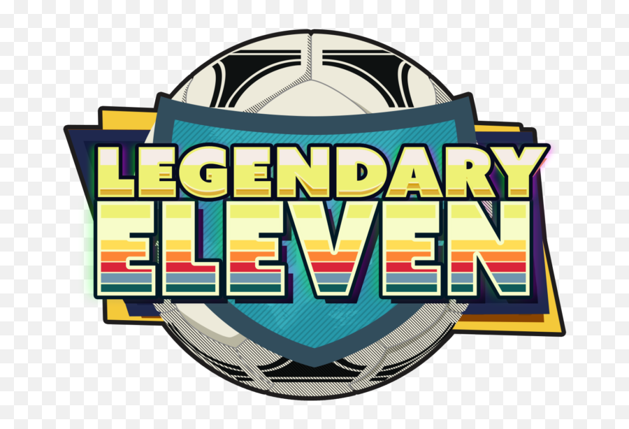 We Had To Release The Game In Time For World Cupu201d - Logo Do Time The Legendary Png,Eleven Png