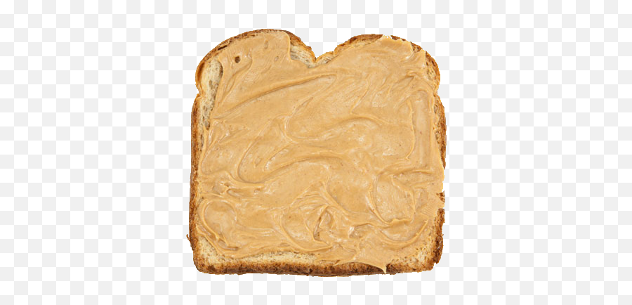 Gif Kirby Png Nes Transparent Afgifs U2022 - Slice Of Bread With Peanut Butter,Kirby Transparent Background