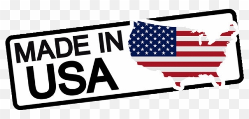 Usa png images