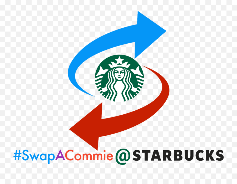 Starbucks Logo Transparent Png - Starbucks New Logo 2011,Starbucks Logo Png