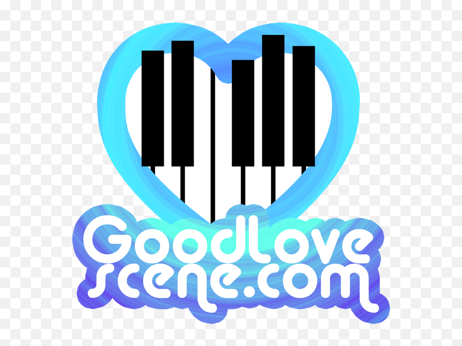 Released The Mystery Machine - Musical Keyboard Png,Mystery Machine Png