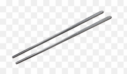 Csgo Knife Png Images Collection For
