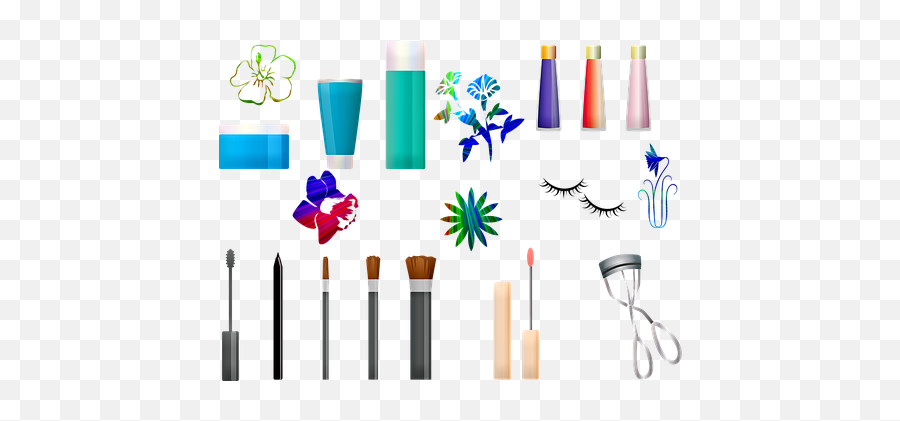 20 Free Blushing U0026 Blush Illustrations - Pixabay Clip Art Png,Blushing Emoji Png
