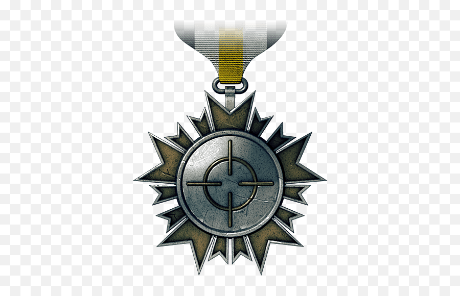 Warfighter Medal Honor Hq Png Image - Medal Of Honor Warfighter Medals,Medal Of Honor Png