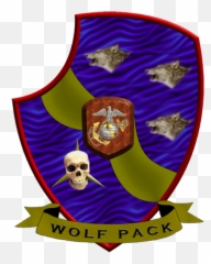 Usmc - 3rd Light Armored Reconnaissance Battalion Png,Usmc Png