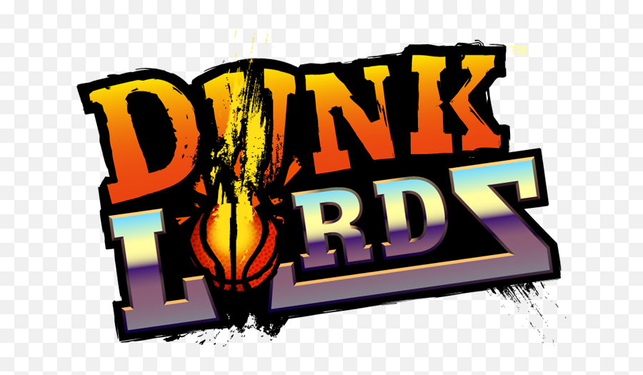 Story Fort - Dunk Lords Png,Dunk Png