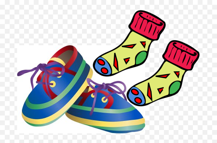 Library Of Cross Country Shoes Png Black And White Stock - Clip Art Socks And Shoes,Cartoon Shoes Png