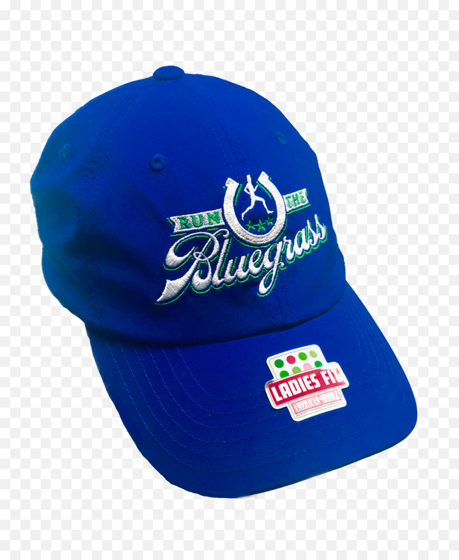 Head Gear U2014 Runthebluegrass Americau0027s Prettiest Half Png Baseball Hat