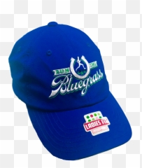 Head Gear U2014 Runthebluegrass Americau0027s Prettiest Half Png Baseball Hat