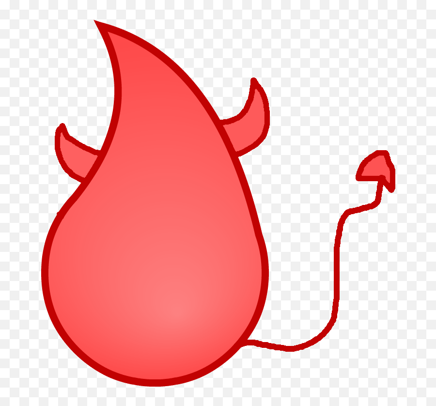 Download Blood Drop Asset - Wiki Full Size Png Image Pngkit Portable Network Graphics,Blood Drop Png