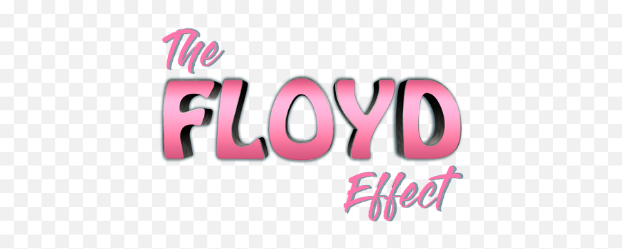 Pink Floyd Png Transparent Hd Photo All - Graphic Design,Pink Floyd Png