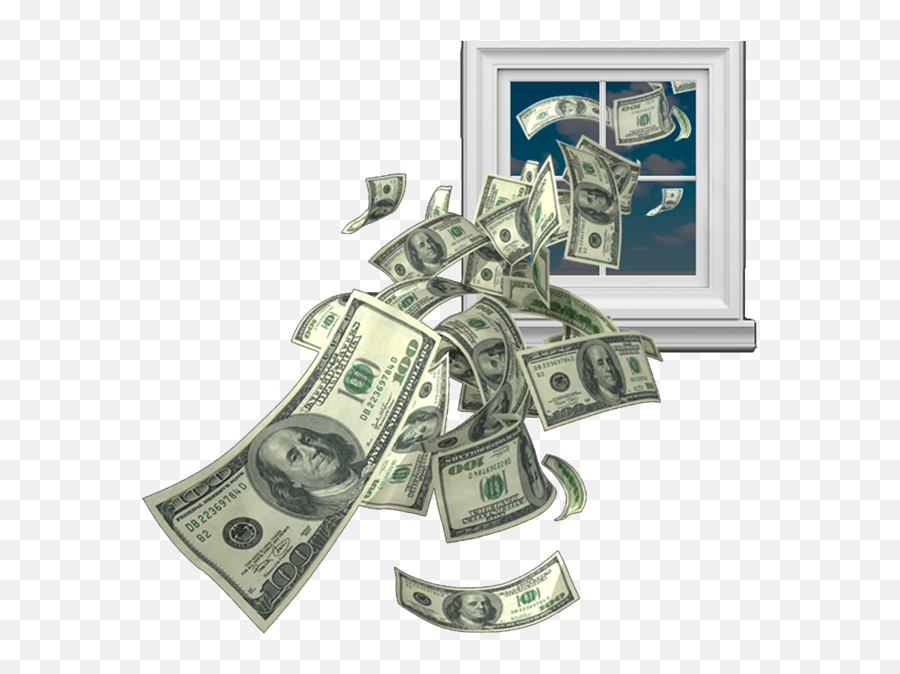 Save Money With Attic Insulation - Money Falling Gif Png Animated Gif Money  Gif Png,Money Falling Transparent - free transparent png images 