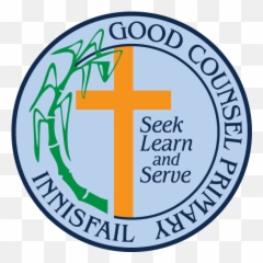 Good - Counselprimarylogosm Silverado Resort And Spa Png,Sm Logo