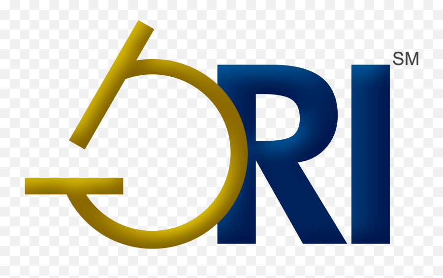Logo Specification Guide Ori - The Office Of Research Macrothink Institute Png,100 Pics Logos 51