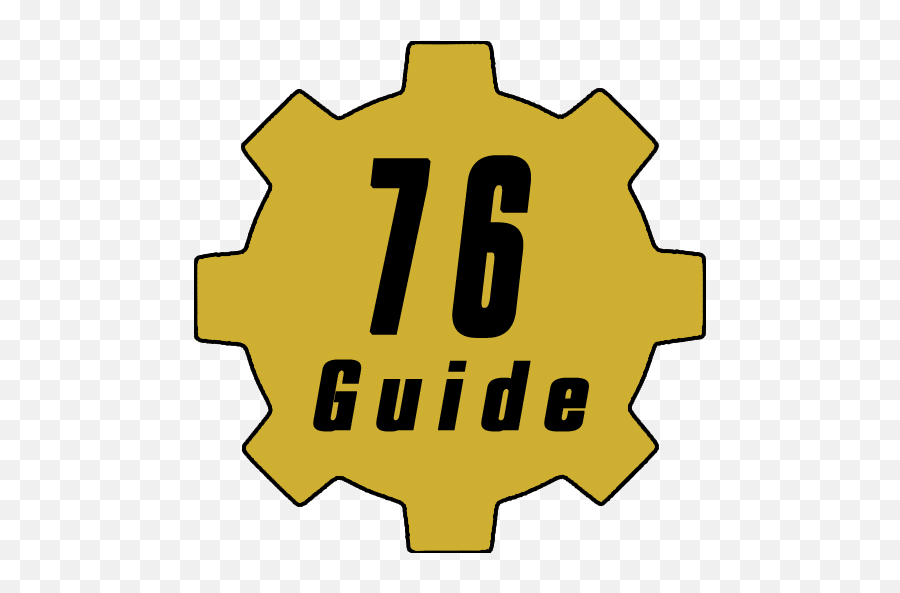 Fallout 76 Interactive Map Png