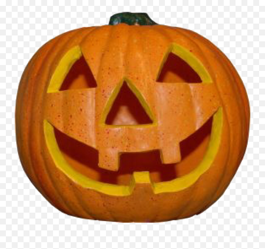 In - Creepy Jack O Lantern Transparent Png,Jack O'lantern Png