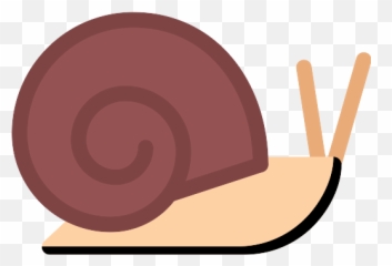 Snail Png Icon - Snail,Snail Png
