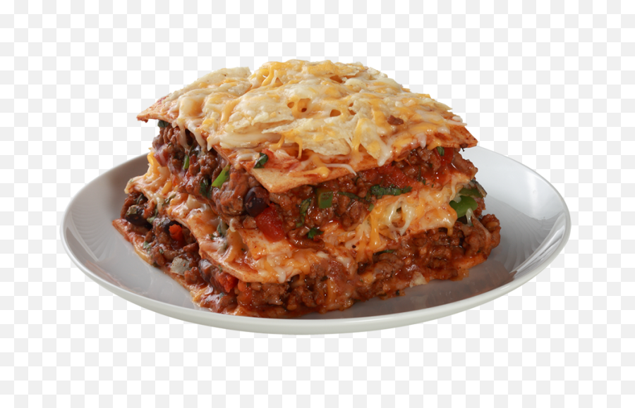 Lasagna - Lasagne Png,Pizza Transparent Background