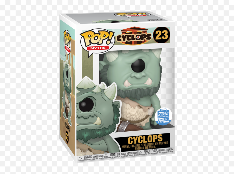 Dutrank Twitter - Medusa Funko Pop Myths Png,Pillsbury Doughboy Png