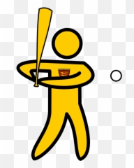 Baseball Club U2013 Benoni Northerns Sports - Clip Art Png,Indians Baseball Logo
