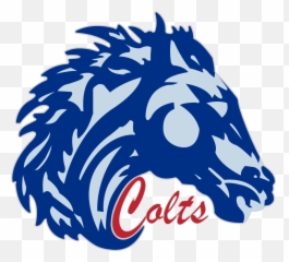 Colts Baseball Club - Colts Logos Png,Colts Logo Png