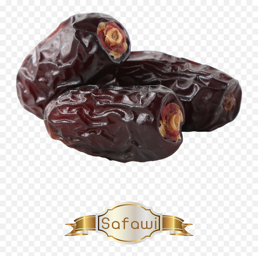 Dates Benifits - Safawi Rasid Full Size Png Download Seekpng Safawi Date Png,Dates Png