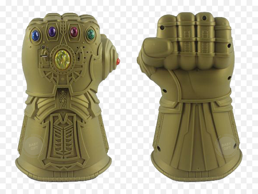 Thanos Glove Hero Attack Toy For Kids Toy Png Thanos Glove Png Free Transparent Png Images Pngaaa Com - thanos glove roblox