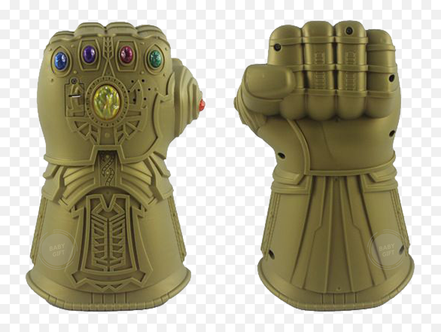 Thanos Glove Hero Attack Toy For Kids Toy Png Thanos Glove Png Free Transparent Png Images Pngaaa Com - how to get thanos glove in roblox