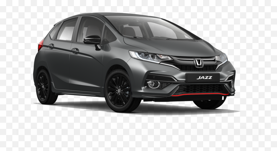 Jazz - Crown Garage Honda Best Average Car In India Png,Jazz Png