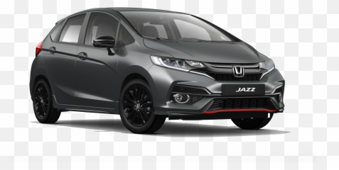 Jazz - Crown Garage Honda Best Average Car In India Png,Jazz Png