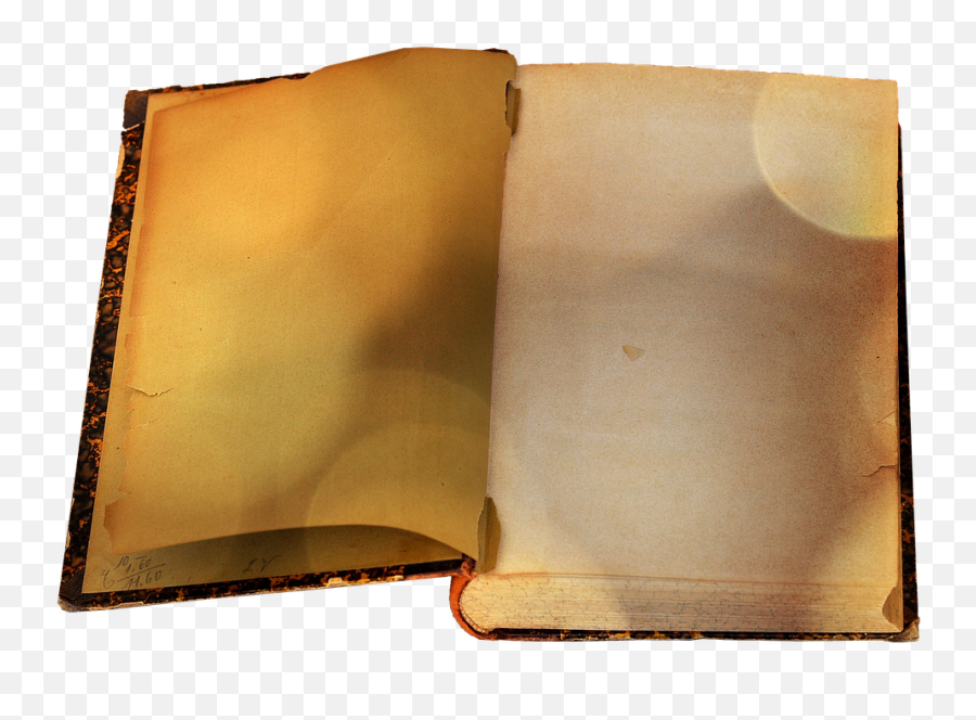 Old Books Book Exemption - Free Photo On Pixabay Morgen Schlagen Wir Die Erste Leere Seite Png,Old Book Png
