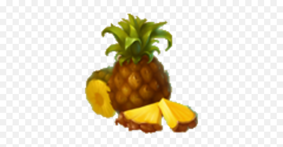 Pineapples - Ananas Png,Pineapples Png