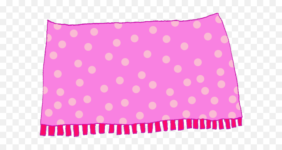 Blanket Clipart Transparent Background Png Picnic