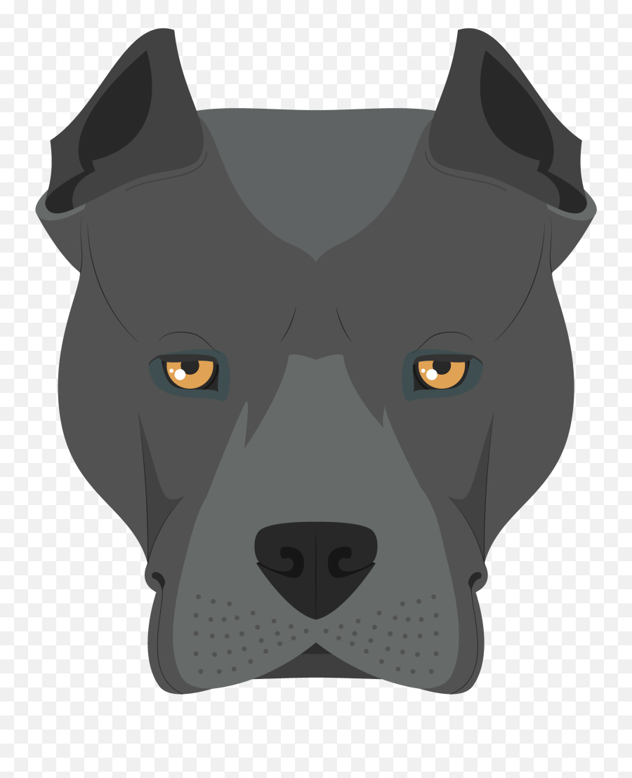 Breed Style Phone Case Pitbulls - Terrier Png,Pitbull Png
