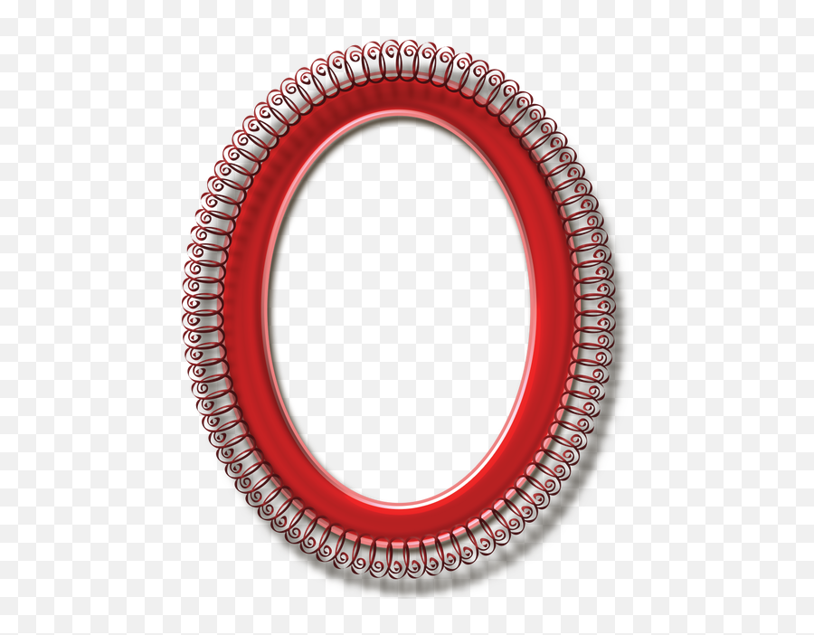 Bangle Png Images - Free Png Library Okrgy Dywan Z Juty 140cm,Red Oval Png