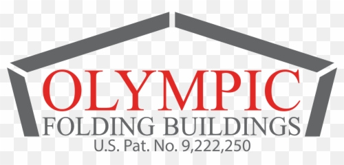 Olympic Folding Building - Expeditionary u2014 Dogwood Industries Lynn University png