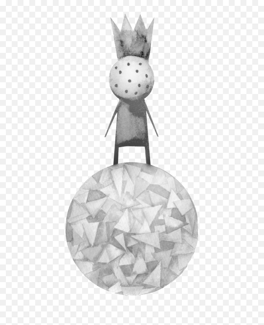 Download Silver Sparkles Png Image With No Background - Handbag,Sparkles Png