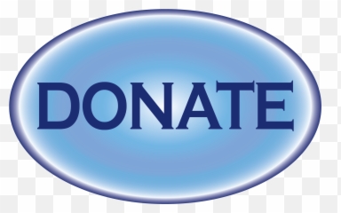 Donate Button - 02 u2013 Afghan Scouts Badger Anti Bug Balm png