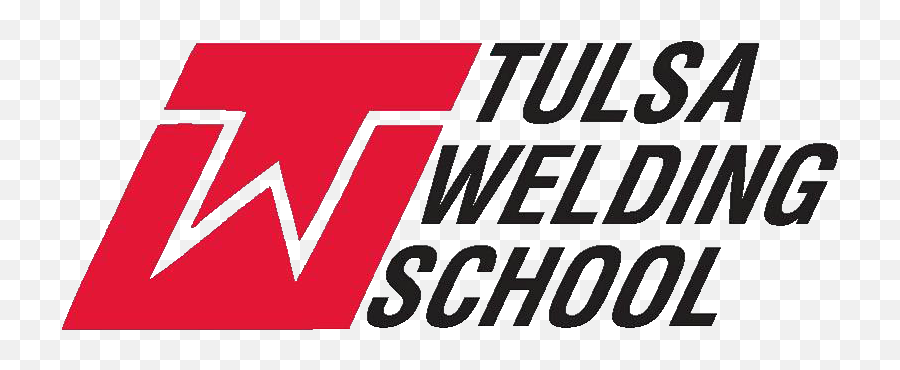 Tulsa - Weldingschoollogo Stratatech Tulsa Welding School Logo Png,Welding Logo