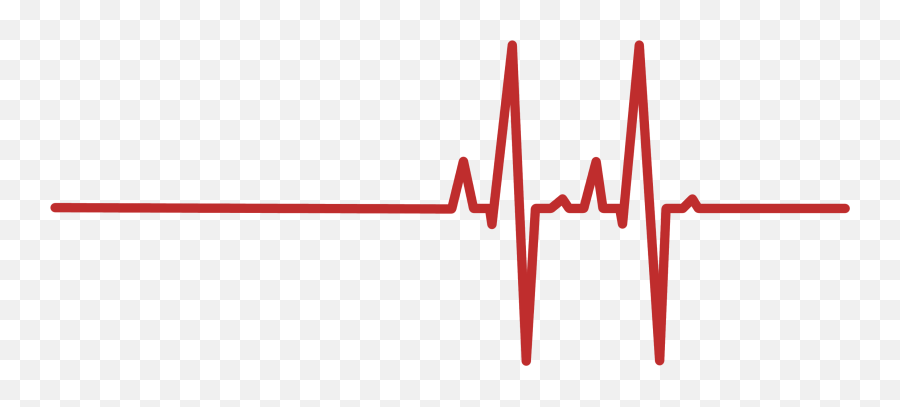 Heartbeat 101 U2013 Just Another Wordpress Site - Carmine Png,Heartbeat Line Png