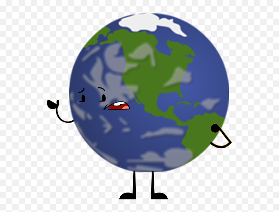 Planet Earth Clipart Earthy - Png Download Full Size Earth Clipart,Flat Earth Png