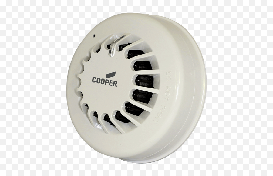 Cap 320 Cooper Smoke Detector - Cooper Smoke Detector Cap320 Png,Tire Smoke Png